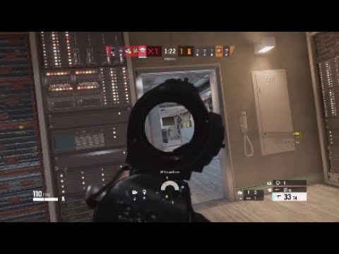 THE BEST XIM APEX SENSITIVITY #1 XIM DIAMOND OUTGUNNING EVERYONE