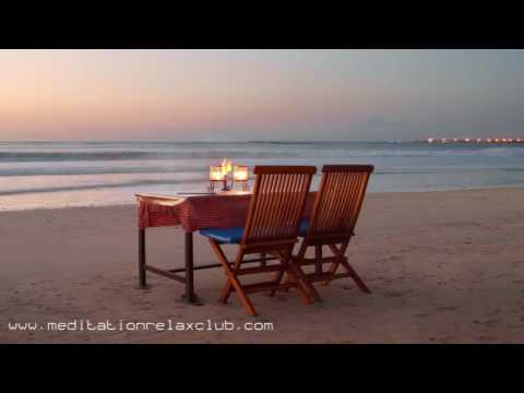 1 HOUR Best Emotional Songs & Love Instrumental Music for Candlelight Dinner and Intimacy