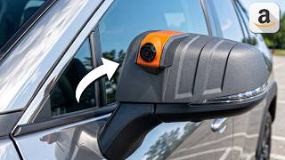 50 INSANE CAR GADGETS Amazon That Will Leave You Speechless