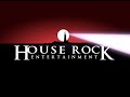 House Rock Entertainment Closing 1988 1995 Bylineness