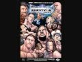 Survivor Series 2004 theme : Ugly by The Exies ...