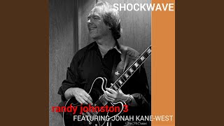 Things We Said Today