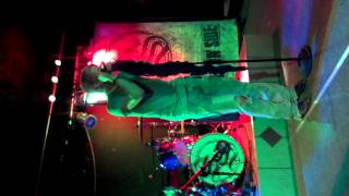 Shallow Side - Home Today