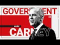 Decision Canada 2025 Mark Carney Liberals Projected To Form Next Government FULL