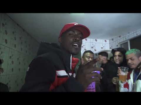 Mc Caíque JJ   Pouco com Deus já é muito  Caio Passos  1