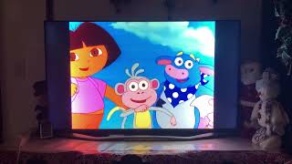 Download lagu Opening to Dora the Explorer Dora's Christmas 2004 DVD mp3 Download lagu Opening to Dora the Explorer Dora's Christmas 2004 DVD mp3