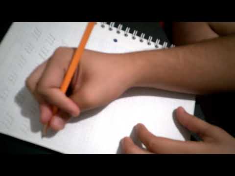 Video donadores horas