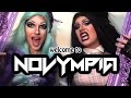 Novympia Channel Trailer 