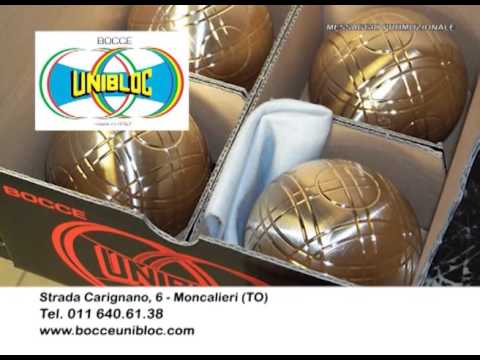 BRB Ivrea   La Perosina 20 2 2016