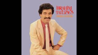 Gönül Senin Elinden