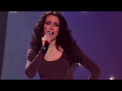 Doris Dragović - Marija Magdalena (Dora 1999)