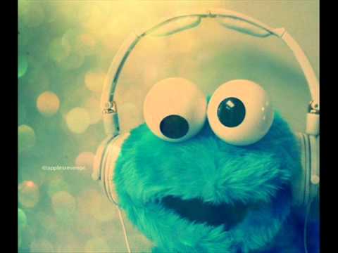 S F K feat Elizabeth Troy - Forever Young breakz rmx