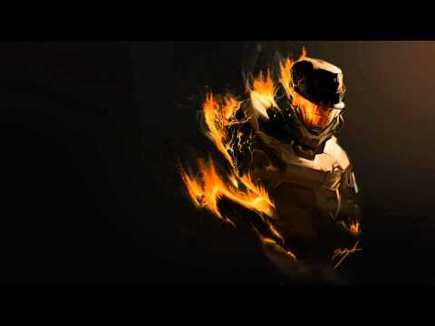 Dub Phizix & Skeptical feat. Strategy - Marka (Shem Remix)