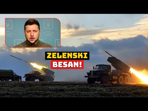 NEMA VOJNE POMOĆI! Izrael odbio slanje raketnih sistema, Kijev ih optužuje za saradnju sa Rusijom!