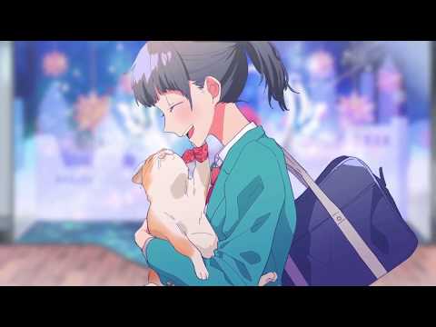 A Small Lion (English Sub)/ Aho No Sakata x Urata feat: Shima & Senra