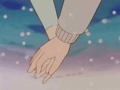 Understand-Keshi X Pluto Projector-Rex Orange County X I Hear A Symphony-Cody Fry (reverb)