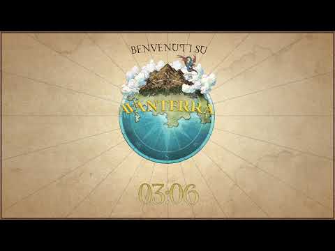 [GDR D&D 5E ONESHOT LIVE ITA] LE AVVENTURE DI ROMPA - EP. 2: "Francooooooooo!!" Cit.