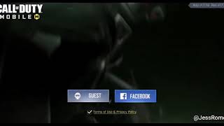 Download lagu Call of Duty Mobile Korean Ver. loading screen is AMAZING🔥🔥🔥 mp3 Download lagu Call of Duty Mobile Korean Ver. loading screen is AMAZING🔥🔥🔥 mp3