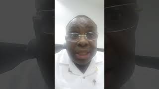 Download lagu Ignorant Ndi Ara Ogbete  mp3