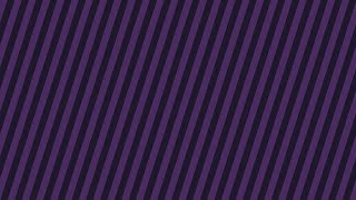 New Mashup Album Announcement?!?!?!?!?!?