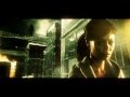 Rogue Title Sequence