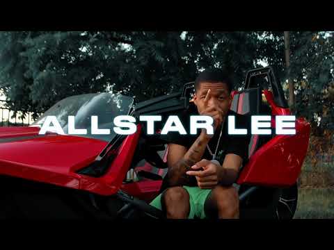 Allstar Lee - One And All [Official Video]