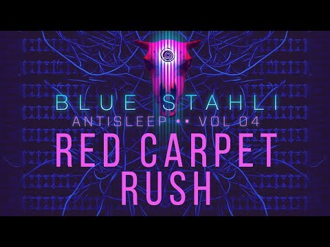 Video thumbnail for Red Carpet Rush