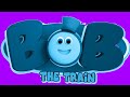 Bob The Train Intro Logo Effects Powered By Klasky Csupo 2001 Effects