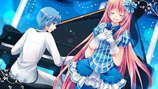 HD|Nightcore - Perfect Harmony (MAX&amp;Keke Palmer)
