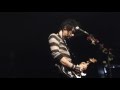 Christian Death - Seduction thy destruction - Live Paris 2015