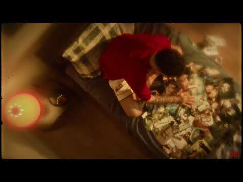 28. Duzz - "Depois Que Eu Virei Pai" feat JayA Luuck (prod. Ecologyk)