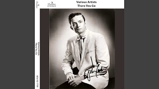 Childhood Sweetheart