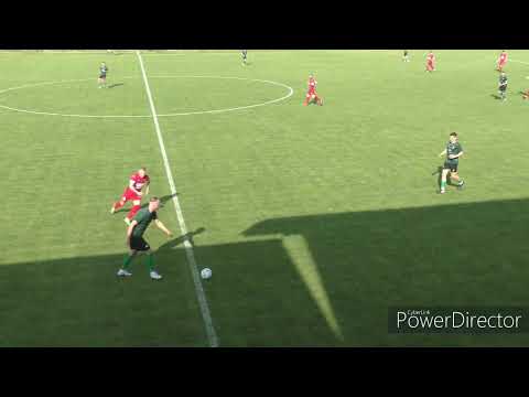 33 kolejka Betcris 4 liga MKS Ceramika TERMOton Opoczno - GKS Bełchatów