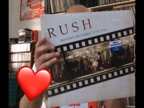 download lagu mp3 mp4 Rush Discografia, download lagu Rush Discografia gratis, unduh video klip Rush Discografia