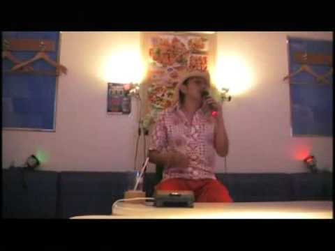 睡蓮花音域 湘南乃風 Hi Voice 睡蓮花音域 湘南乃風 Hi Voice