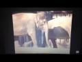 Barney Let S Go To The Zoo Song 7 The Elephant Song