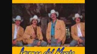 Los leones Del Norte Mis Dos Amores