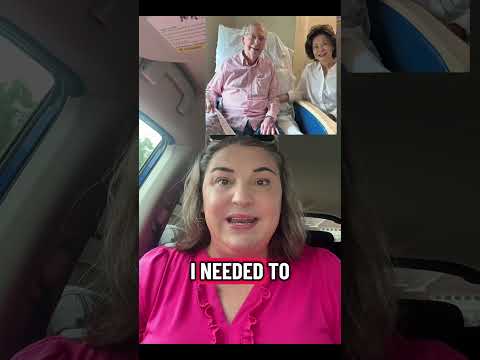 Kentucky Citizens Deserve Answers
