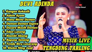 Download lagu KANGEN KEKASIH TENGDUNG‼️TARLING CIREBONAN TERPOPULER‼️PALING ADEM AYEM BANGET mp3