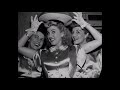 The Andrews Sisters - My Dearest Uncle Sam