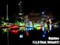 Nujabes - F.I.L.O (feat. Shing02) 