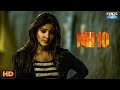 NH10 Final Scene Intense Thriller Moment Hindi Film Clip HD