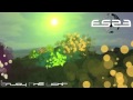 ES23 - Enjoy the Light 