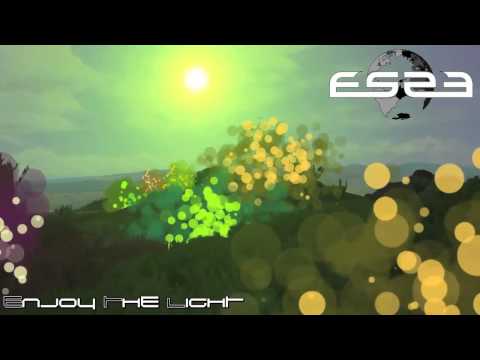 ES23 - Enjoy the Light