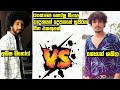 Shehan Shakila Vs Amisha Minol Song Collection Sinhala Laletst Songs 2022 Amisha Minol New Song