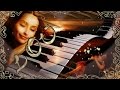 Ernesto Cortazar - Relaxing Piano Music 