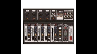 S CLUB 7 - SPIRITUAL LOVE,  ( Full karaoke song with lyrics on screen , backing only)