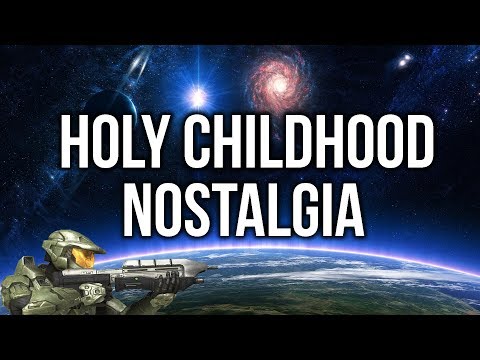 Noobs Will Always Be Noobs #THROWBACKTHURSDAY