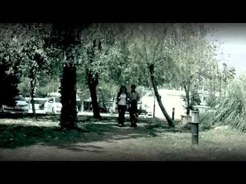 MacroBeatz Alper  Prangali Hasretin 2 (HD Klip)