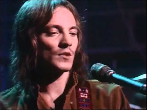 HUMBLE PIE - Black Coffee (O.G.W.T 1973)